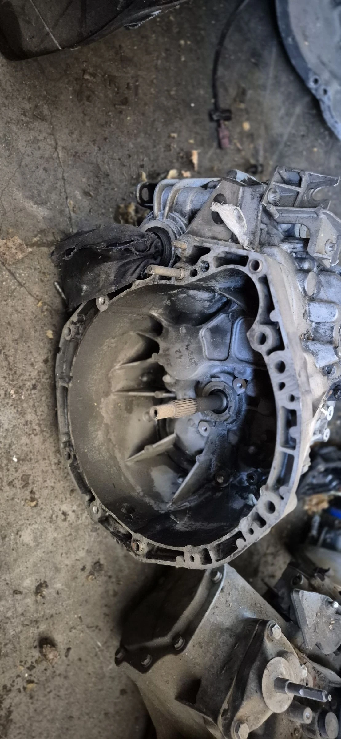      1.9dci | Mobile.bg   1