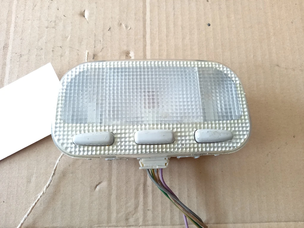    2 1.1 (3) | Mobile.bg   1