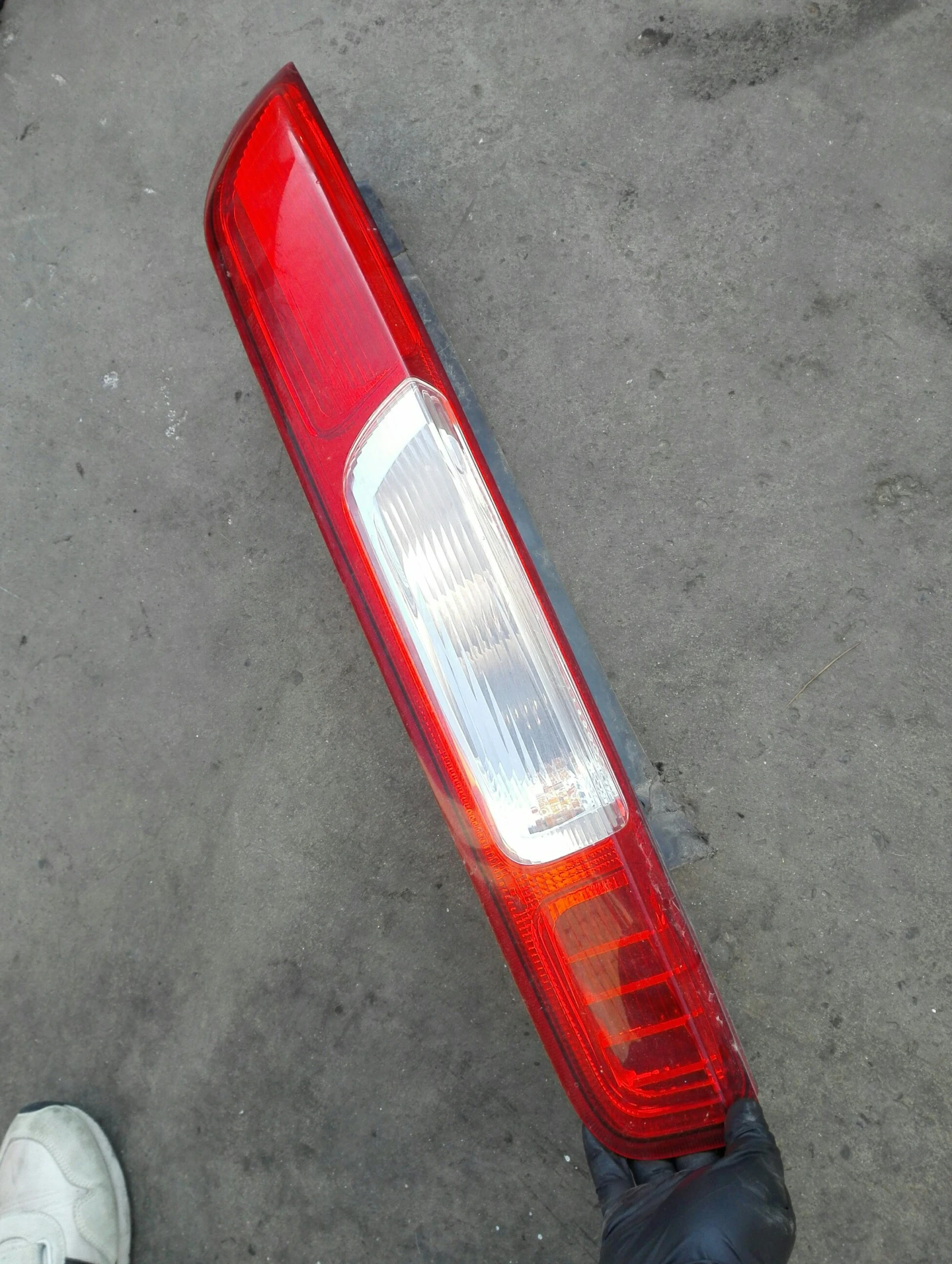 ���� ����� ���� ����� ������ 06�. | Mobile.bg � ����������� 1