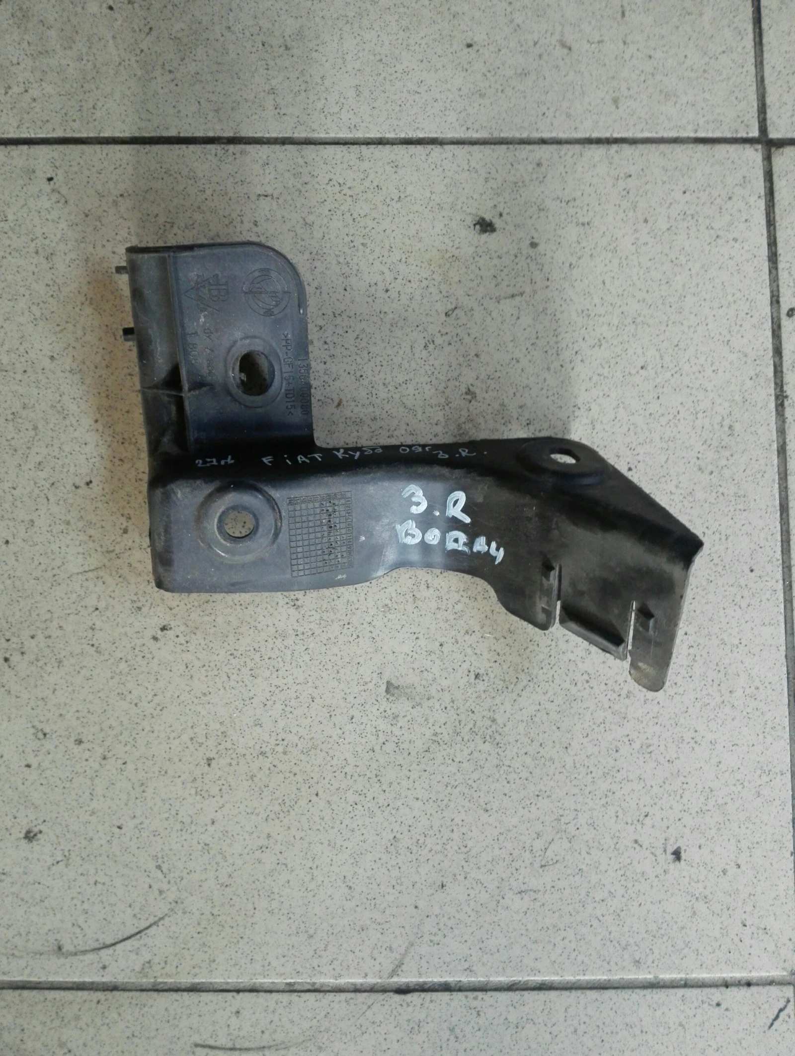 ����� ����� ����� ����� ���� ���� 1.3� | Mobile.bg � ����������� 1