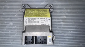 Airbag  /  /  a Ford Focus - YS4T14B056 | Mobile.bg    2
