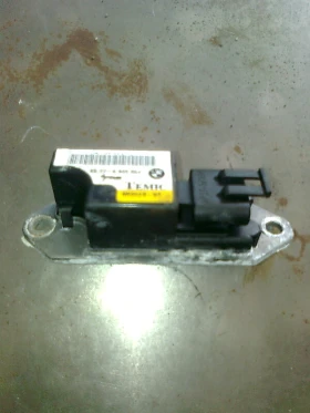 ����� �� �������� �� ���� ������ �� ��� 320� �46 