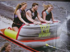 Други, снимка 10