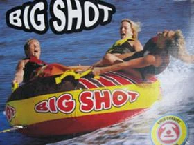 Други, снимка 13