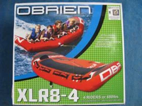 Други, снимка 1