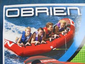 Други, снимка 2