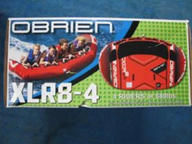 Други, снимка 4