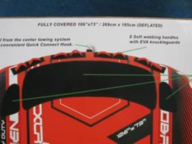 Други, снимка 5