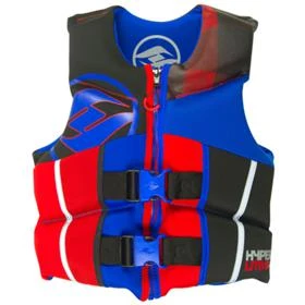 Други, снимка 16