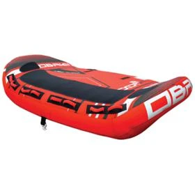 Други, снимка 3