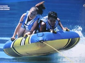 Други, снимка 7