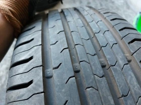 Гуми Летни 215/55R17, снимка 5