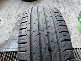 Гуми Летни 215/55R17, снимка 3
