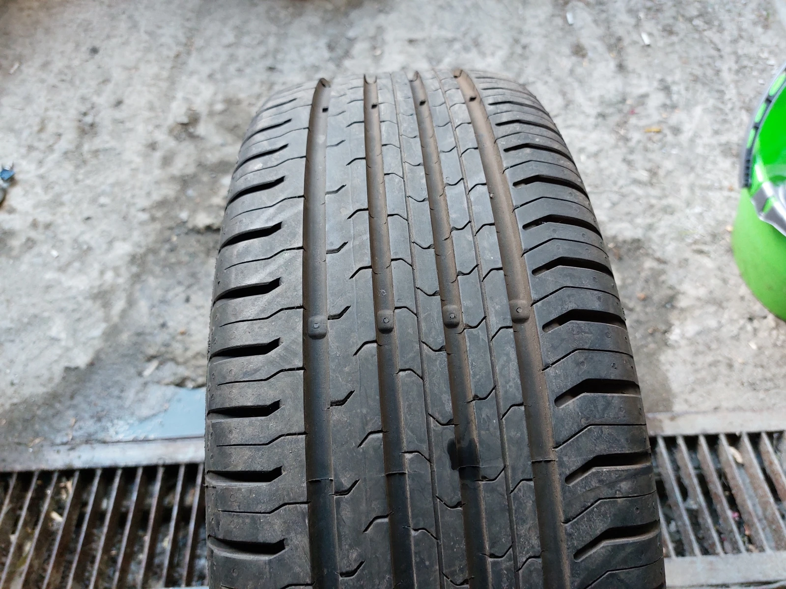 ���� 215/55R17 | Mobile.bg � ����������� 1