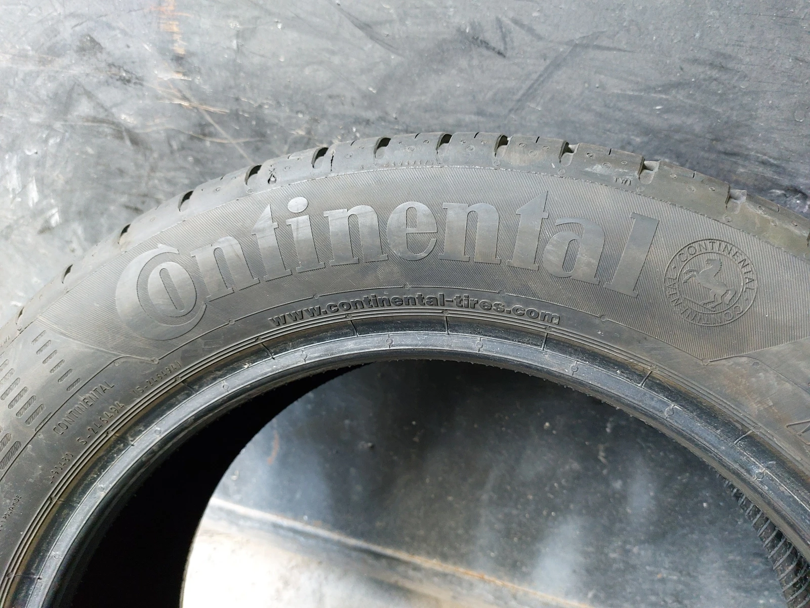 ���� 215/55R17 | Mobile.bg � ����������� 6