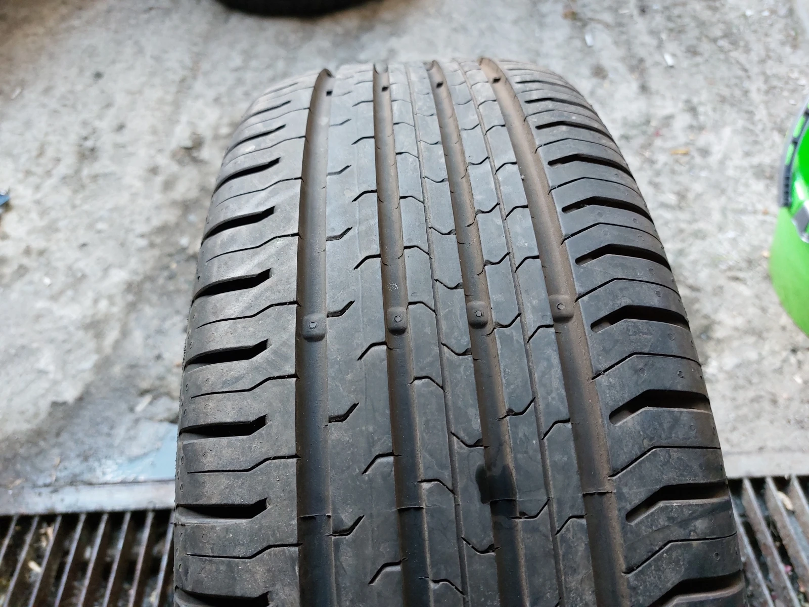 ���� 215/55R17 | Mobile.bg � ����������� 3