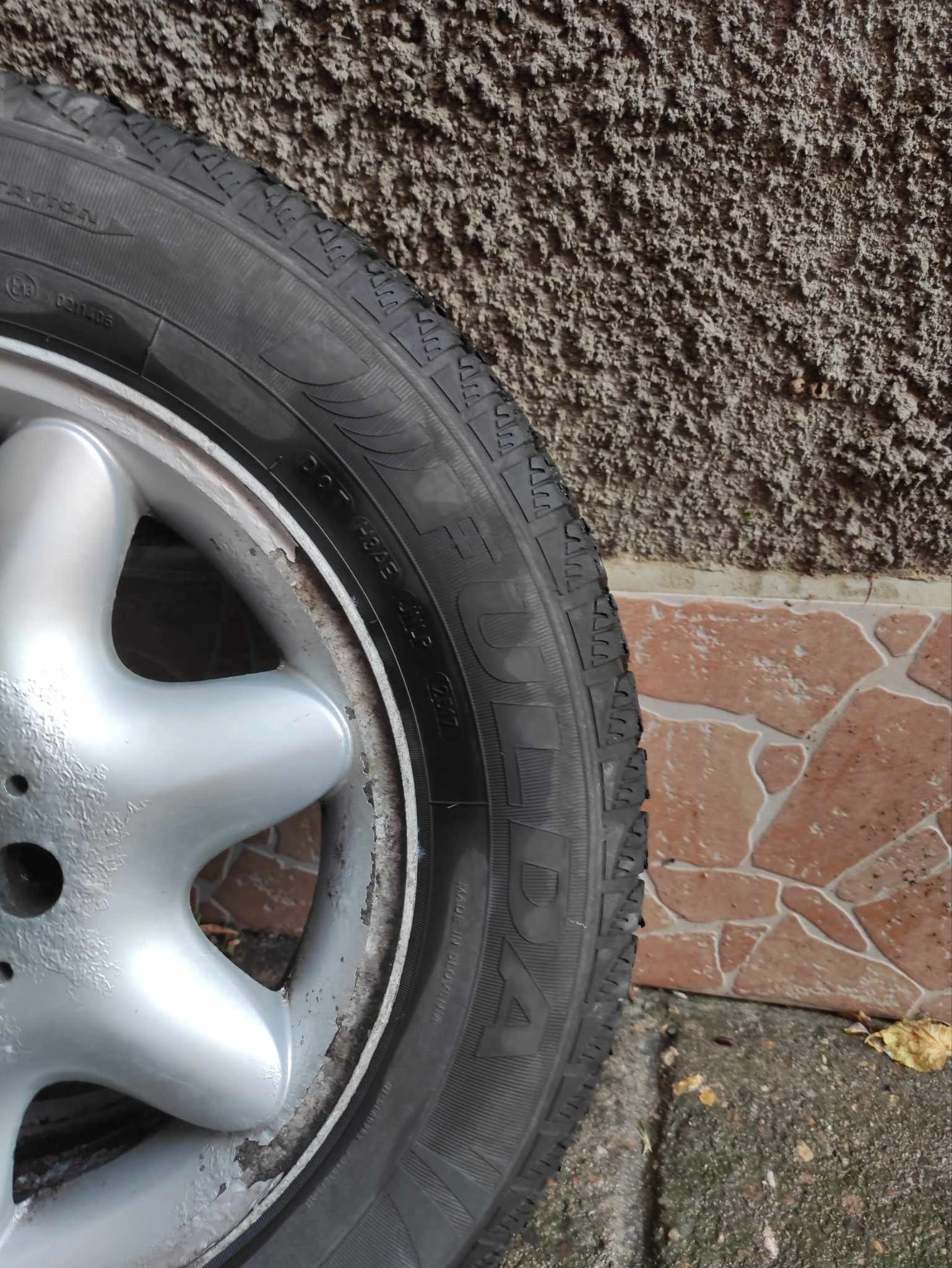    195/55R15 | Mobile.bg   7