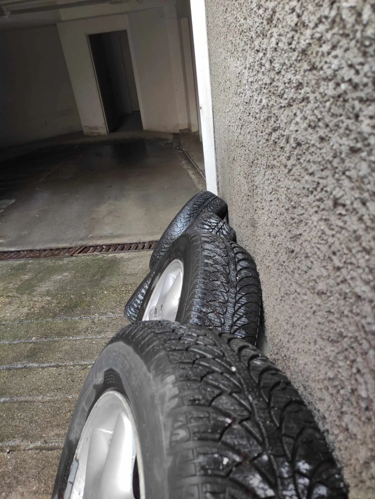    195/55R15 | Mobile.bg   5