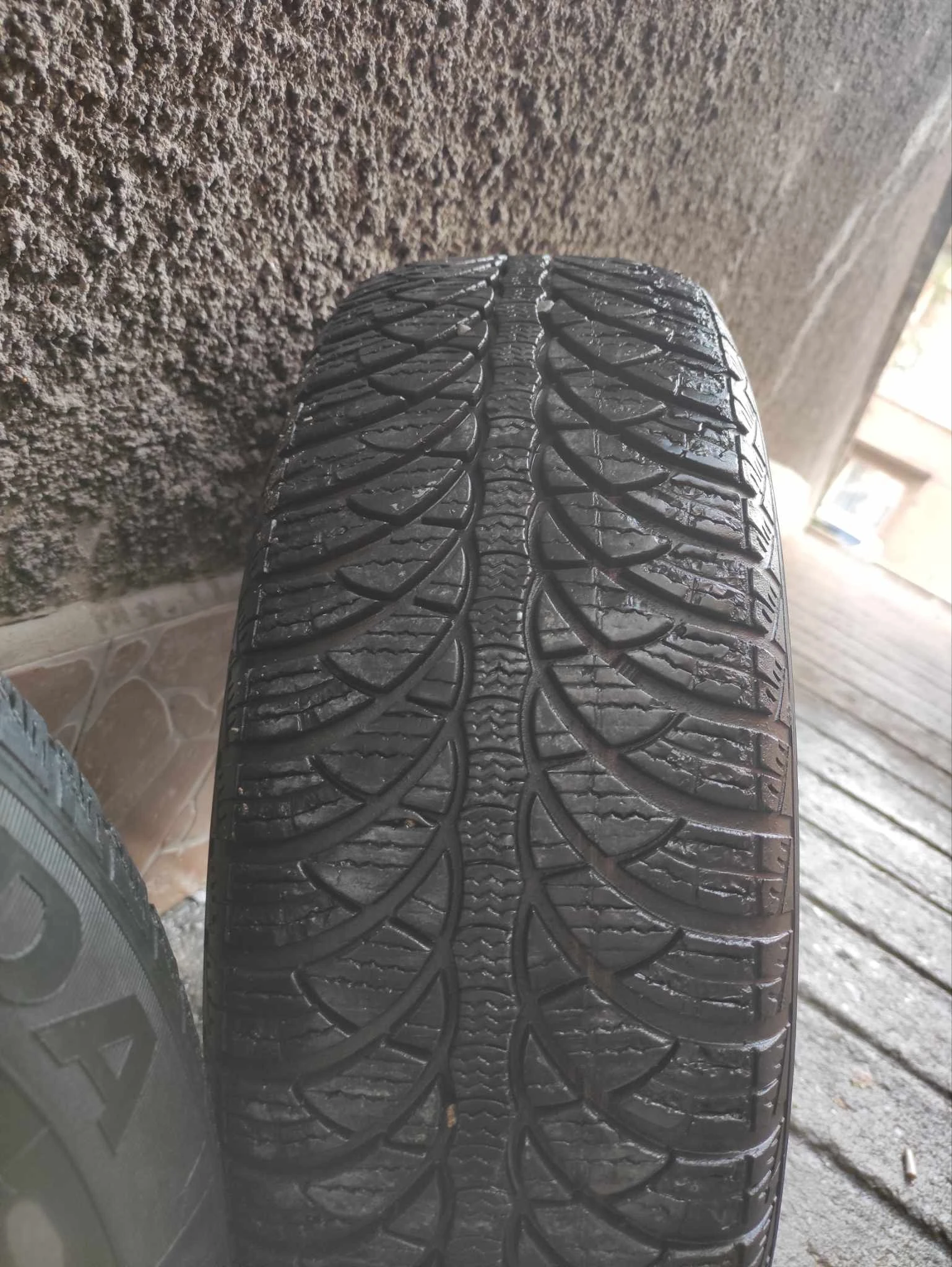    195/55R15 | Mobile.bg   6