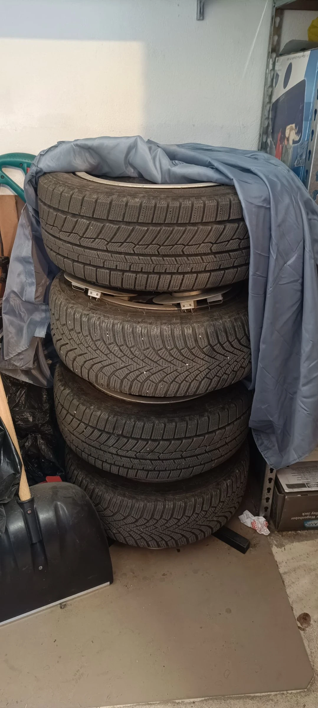 ���� � ������ 185/55R14 �� VW Lupo | Mobile.bg � ����������� 5