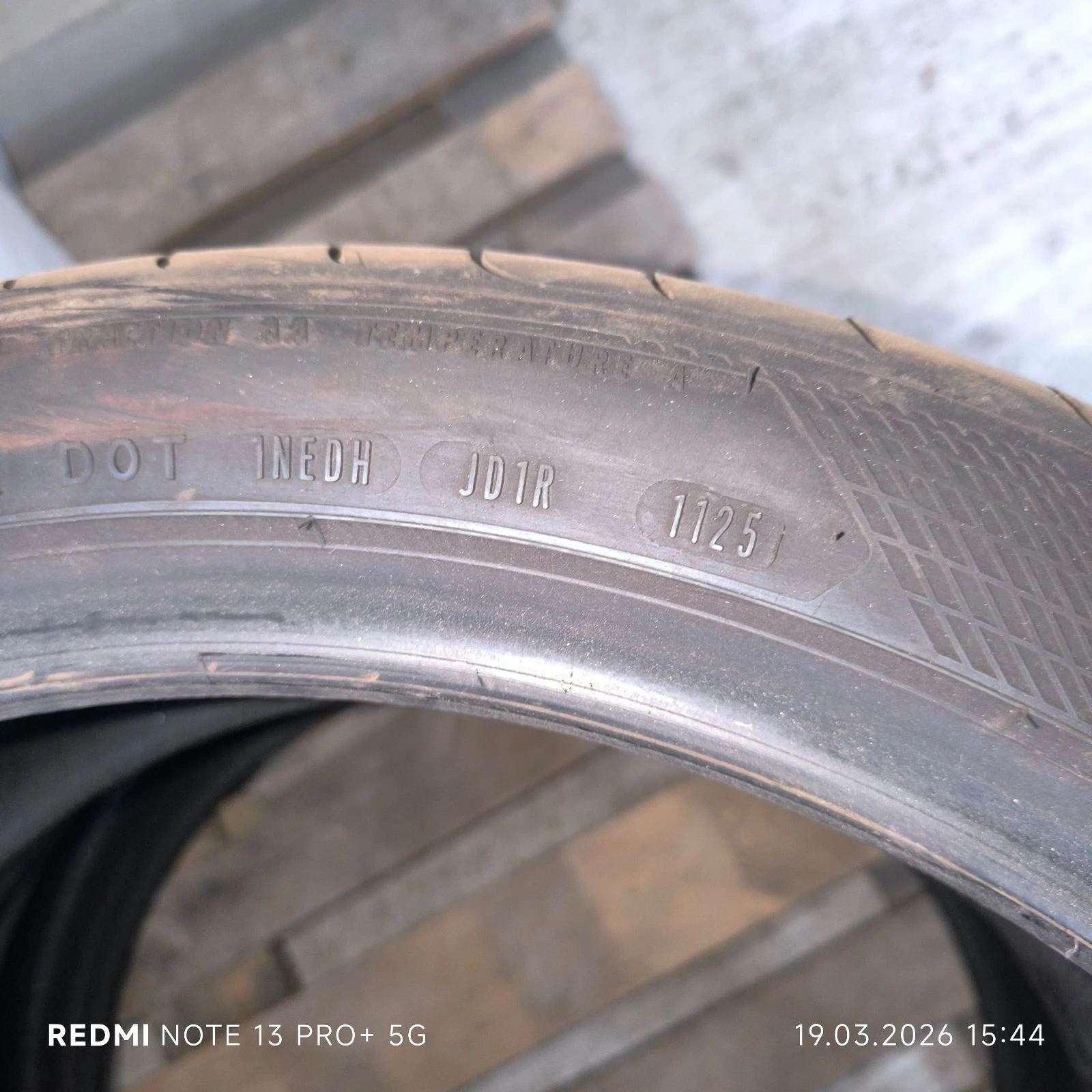 ���� 255/40R21 | Mobile.bg � ����������� 4