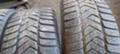 Гуми Зимни 205/50R17, снимка 3