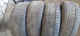      205/50R17