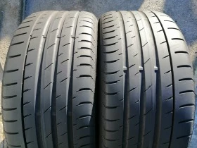      255/40R18