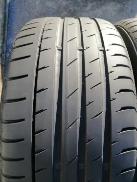  255/40R18 | Mobile.bg    4