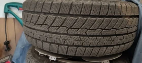 ���� � ������ 185/55R14 �� VW Lupo | Mobile.bg � ����� ������ 3