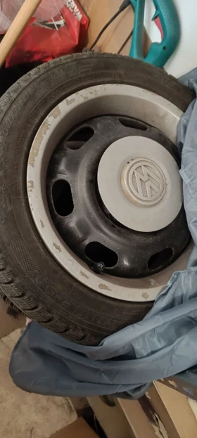 ���� � ������ 185/55R14 �� VW Lupo | Mobile.bg � ����� ������ 2