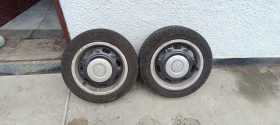 ���� � ������ 185/55R14 �� VW Lupo | Mobile.bg � ����� ������ 9
