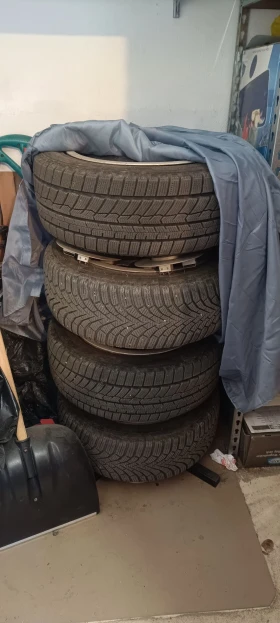 ���� � ������ 185/55R14 �� VW Lupo | Mobile.bg � ����� ������ 5