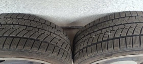 ���� � ������ 185/55R14 �� VW Lupo | Mobile.bg � ����� ������ 6