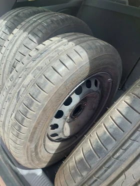 ���� � ������ 185/65R15 | Mobile.bg � ����� ������ 3