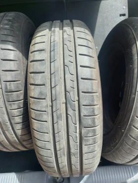 ���� � ������ 185/65R15 | Mobile.bg � ����� ������ 4