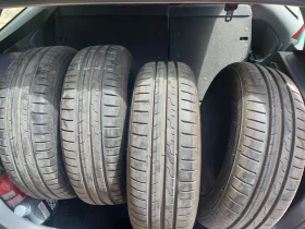 ���� � ������ 185/65R15 | Mobile.bg � ����� ������ 5