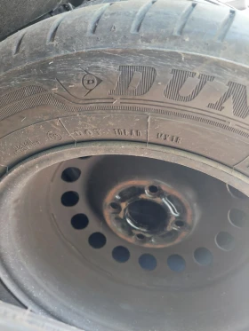 ���� � ������ 185/65R15 | Mobile.bg � ����� ������ 2