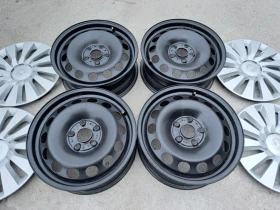 ������ | Mobile.bg � ����� ������ 2