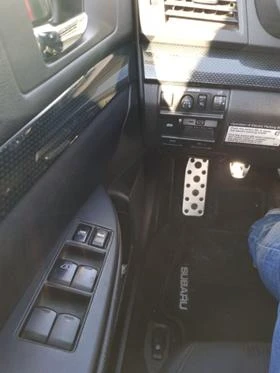 Subaru Legacy ПРОМОЦИЯ, снимка 3