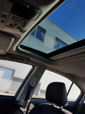 Subaru Legacy ПРОМОЦИЯ, снимка 4