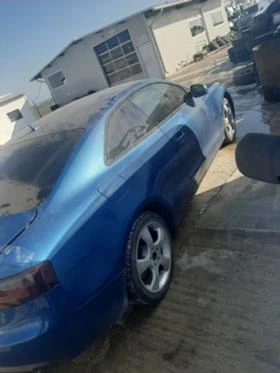 Audi A5 3.0 TDI  239 k.c., снимка 5