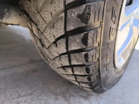 Dacia Logan 1.5d-Navi-Euro-6D, снимка 8