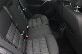 Skoda Octavia 1.4 TSI , снимка 12