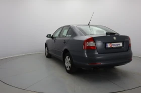 Skoda Octavia 1.4 TSI , снимка 4