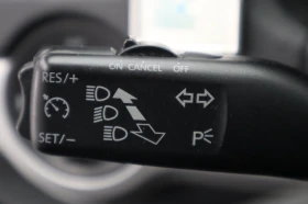 Skoda Octavia 1.4 TSI , снимка 16