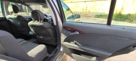 Mercedes-Benz E 270 Fraire, снимка 2