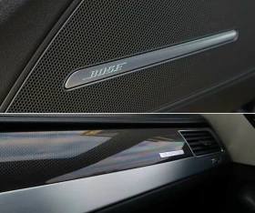 Audi S8 Matrix/4.0TFSI/Carbon/Bose/Камера/Side Assist/, снимка 16