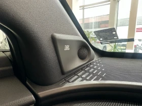 Toyota bZ4X Luxury Premium* Bitone, снимка 17