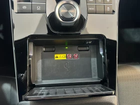 Toyota bZ4X Luxury Premium* Bitone, снимка 14